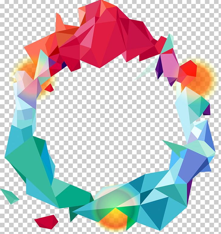 Illustration PNG, Clipart, Art, Art Paper, Circle, Diamond Ring, Download Free PNG Download