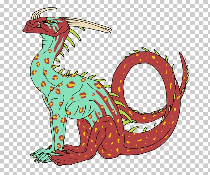 Illustration Organism Animal PNG, Clipart, Animal, Animal Figure, Art, Dragon, Fictional Character Free PNG Download