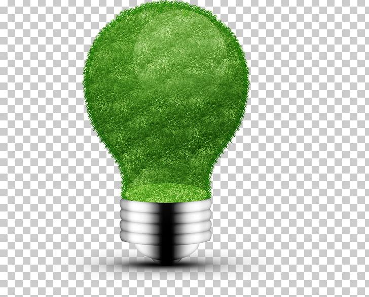 Incandescent Light Bulb Lamp Incandescence PNG, Clipart, Bulb, Christmas Lights, Display Resolution, Electric Light, Energy Free PNG Download