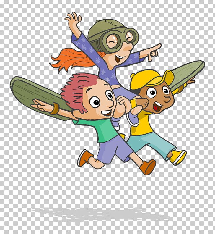 Inhapi Child Bâtisseurs De Possibles Learning To Read School PNG, Clipart, Art, Cartoon, Child, Fictional Character, Learning To Read Free PNG Download