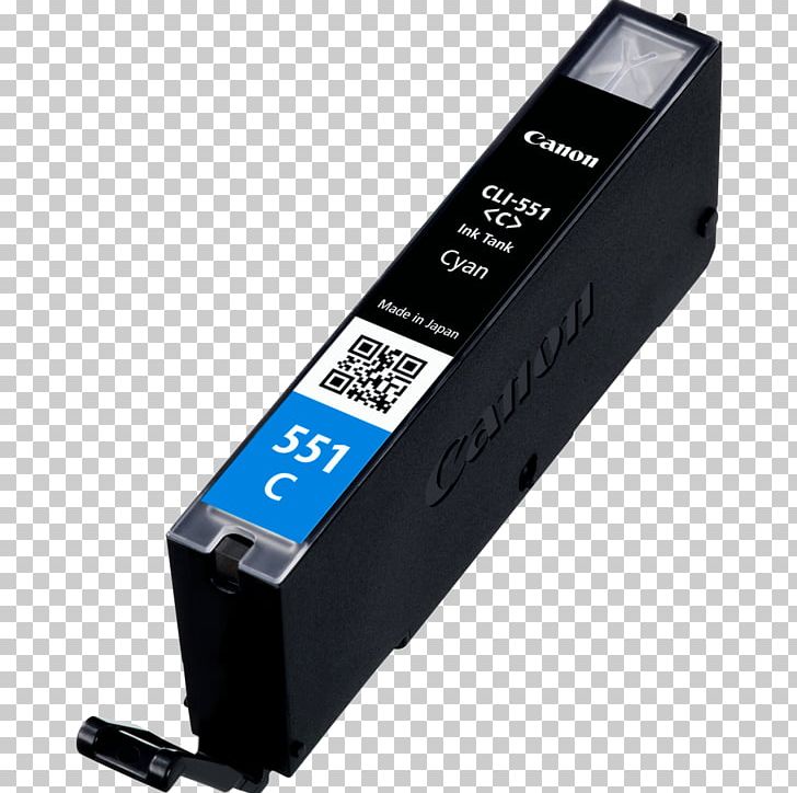 Ink Cartridge Canon Toner ROM Cartridge PNG, Clipart, Angle, Canon, Canon Norge As, Canon Oy, Cyan Free PNG Download