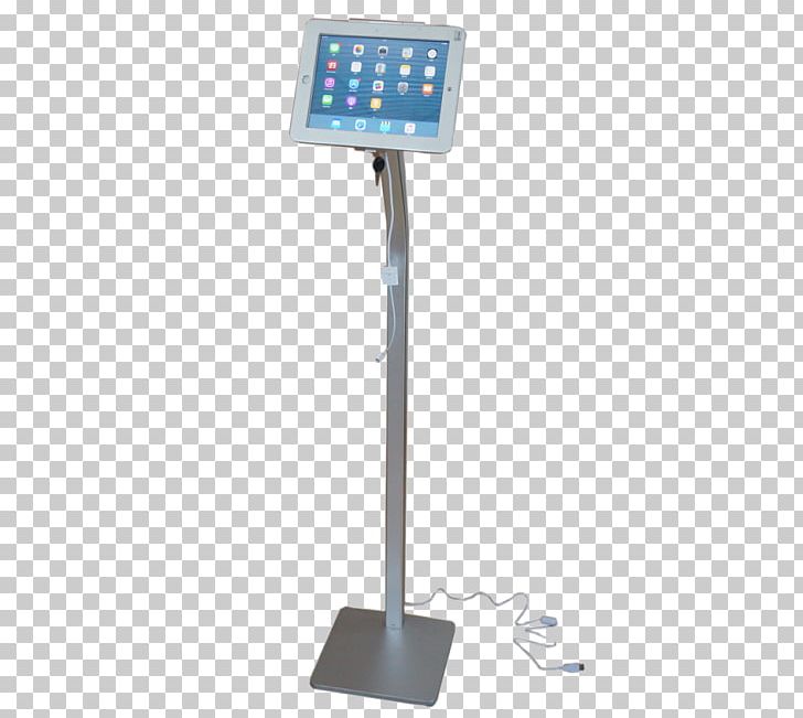 IPad 3 IPad 2 Electrical Cable Desktop Computers Viewing Angle PNG, Clipart, Android, Computer Hardware, Computer Monitors, Desktop Computers, Display Size Free PNG Download
