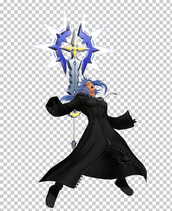 Kingdom Hearts II Kingdom Hearts: Chain Of Memories Kingdom Hearts 358/2 Days Kingdom Hearts Birth By Sleep Kingdom Hearts 3D: Dream Drop Distance PNG, Clipart, Action Figure, Anime, Berserk, Fictional Character, Heart Free PNG Download
