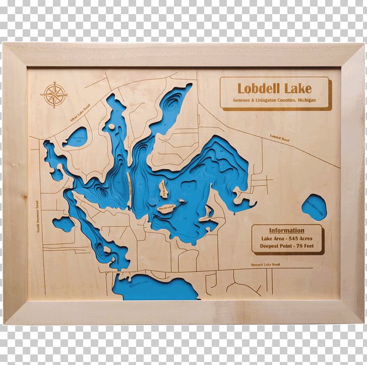 Lake Michigan Lobdell Lake Topographic Map Lake Fenton PNG, Clipart, Fenton Township, Genesee County Michigan, Lake, Lake Fenton, Lake Michigan Free PNG Download