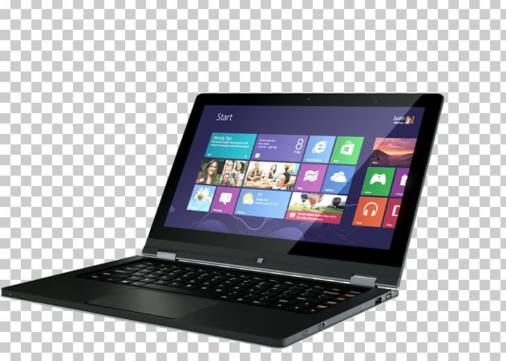 Laptop Surface Lenovo Microsoft Computer PNG, Clipart, 2 Gb, Computer, Computer Hardware, Computer Software, Display Device Free PNG Download