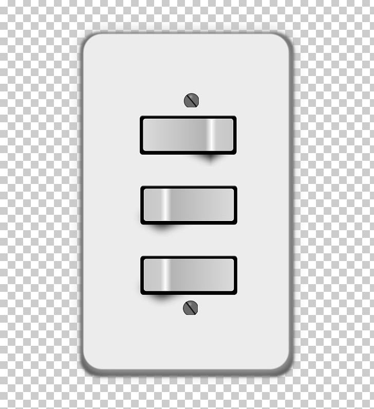 Light Electrical Switches Latching Relay PNG, Clipart, Angle, Area, Computer Icons, Electrical Switches, Free Content Free PNG Download