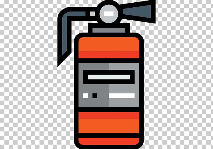 Logo PNG, Clipart, Area, Art, Extinguisher, Fire, Fire Extinguisher Free PNG Download