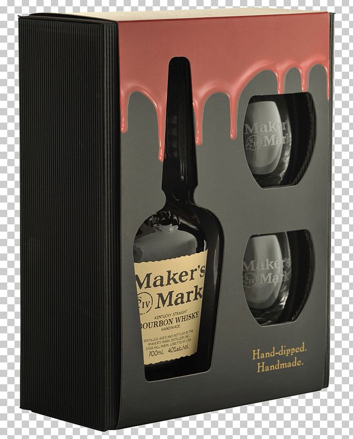 Maker's Mark Liqueur Bourbon Whiskey Baileys Irish Cream PNG, Clipart,  Free PNG Download