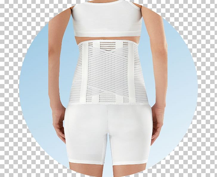 Medi Arm Sling Бандаж Waist Ортлайн PNG, Clipart,  Free PNG Download