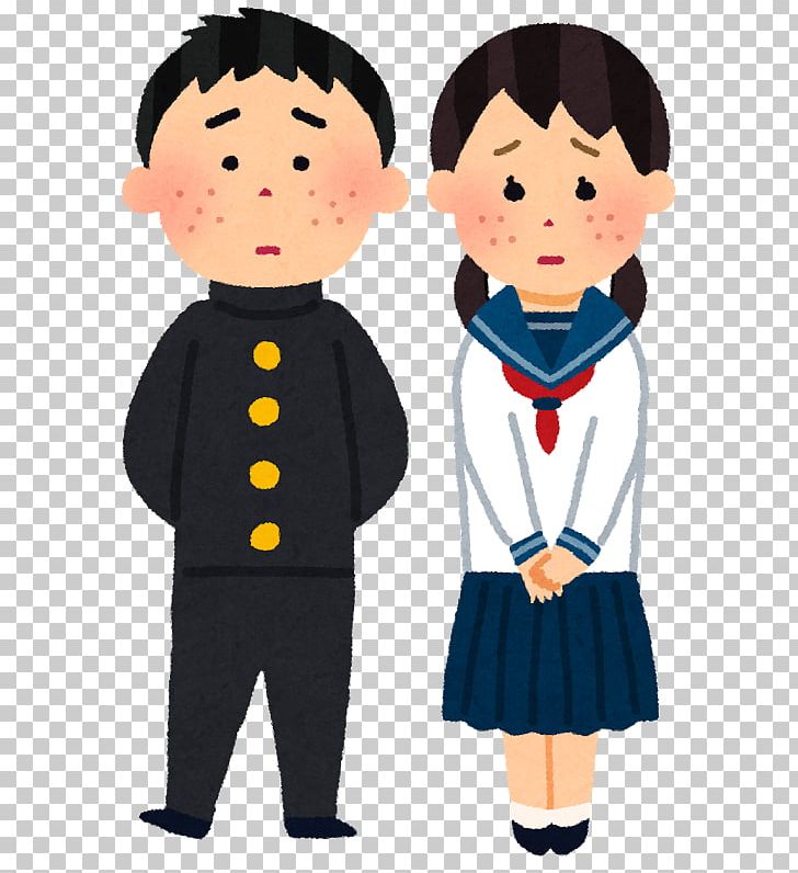 Middle School Puberty High School Student PNG, Clipart, Acne, Asian Family, Boy, Child, Conversation Free PNG Download
