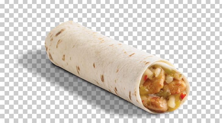 Mission Burrito Taco Taquito Vegetarian Cuisine PNG, Clipart, Burrito, Chicken As Food, Cuisine, Dish, Food Free PNG Download