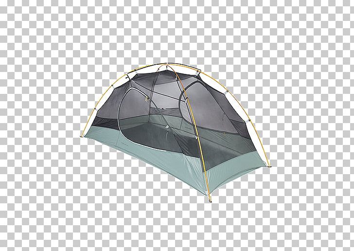 Mountain Hardwear Ghost UL Tent Ghost Sky 2 Footprint Mountain Hard Wear Trango 2 2 Places PNG, Clipart, Backcountrycom, Backpacking, Camping, Campmor Inc, Mountain Hardwear Free PNG Download