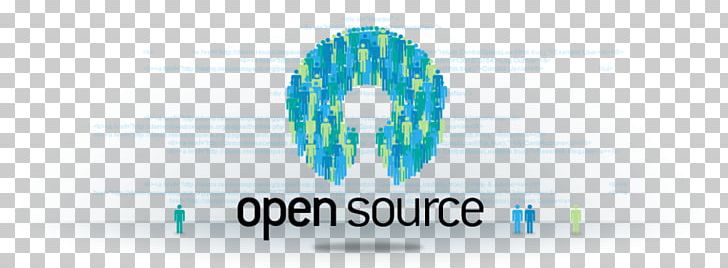 Open-source Software Open-source Model Computer Software SUSE Linux Distributions Source Code PNG, Clipart, Blue, Brand, Business, Business Models, Computer Hardware Free PNG Download