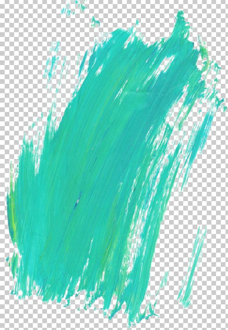 Paintbrush Watercolor Painting Drawing PNG, Clipart, Aqua, Art, Brush