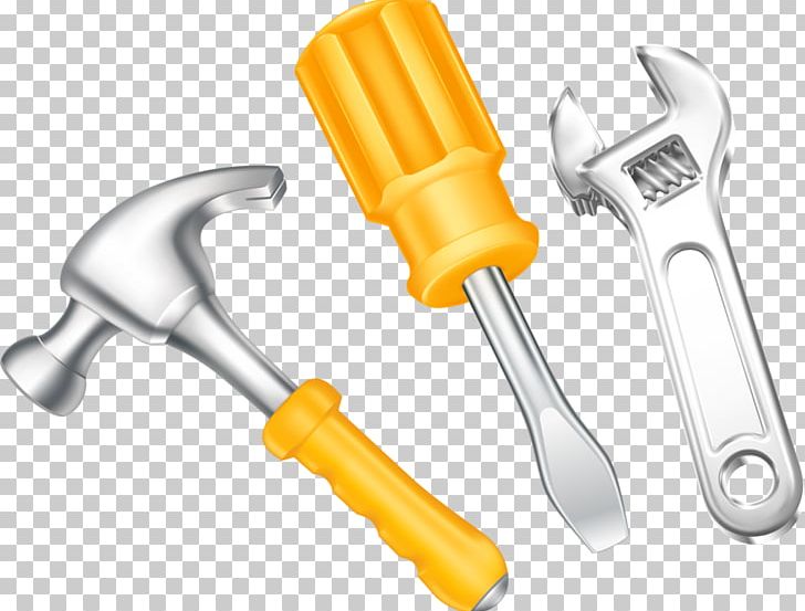 Paper Tool Boxes PNG, Clipart, Adjustable Spanner, Angle, Art, Construction, Craft Free PNG Download