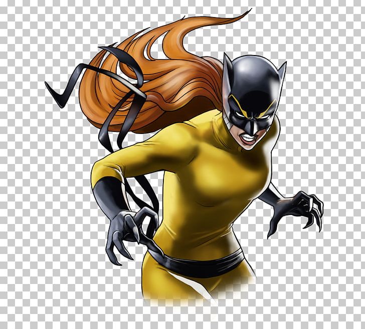 Patsy Walker Jessica Jones Marvel Comics Artist PNG, Clipart, Art, Art, Cartoon, Comic Book, Comics Free PNG Download