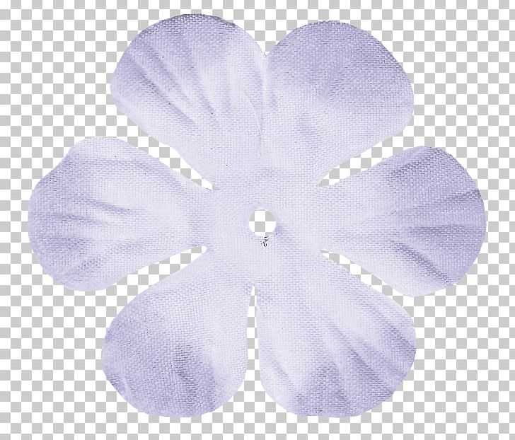 Petal PNG, Clipart, Christmas Decoration, Decoration, Decorative, Decorative Elements, Flower Free PNG Download