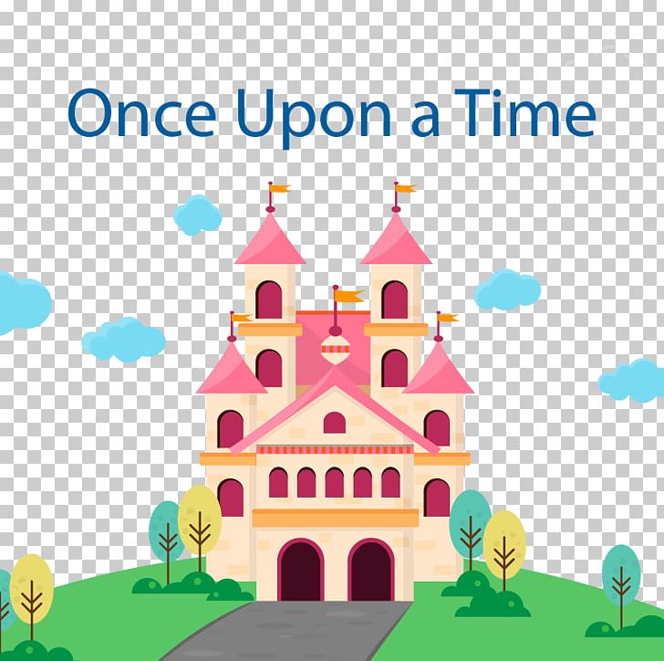 Photography PNG, Clipart, Birthday, Cartoon, Cartoon Castle, Castle, Castle Princess Free PNG Download