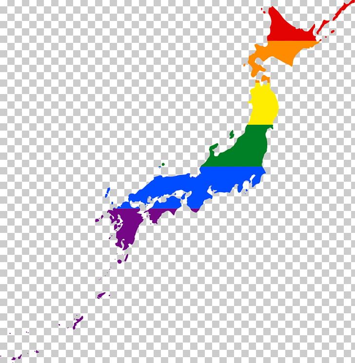 Prefectures Of Japan Map PNG, Clipart, Area, Graphic Design, Japan, Japanese Wikipedia, Line Free PNG Download