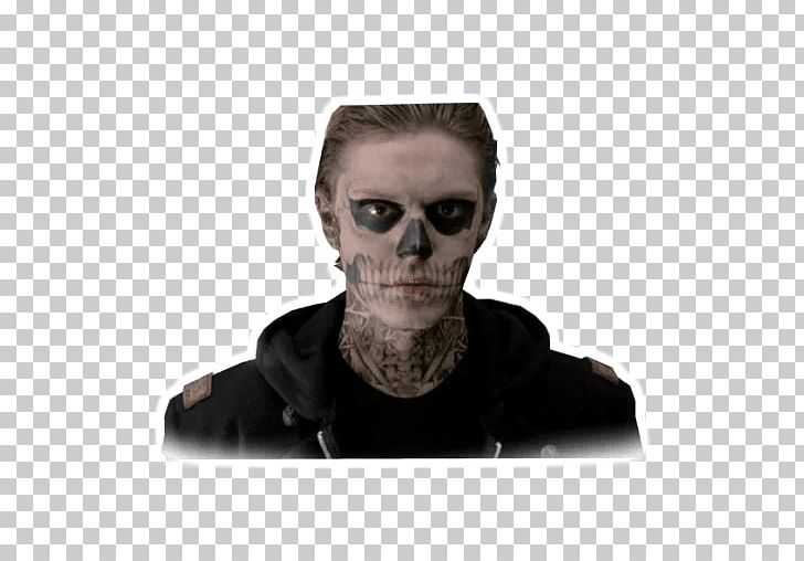 Ryan Murphy American Horror Story: Murder House Tate Langdon Violet Harmon PNG, Clipart, American Horror Story, American Horror Story Coven, American Horror Story Murder House, Desktop Wallpaper, Evan Peters Free PNG Download