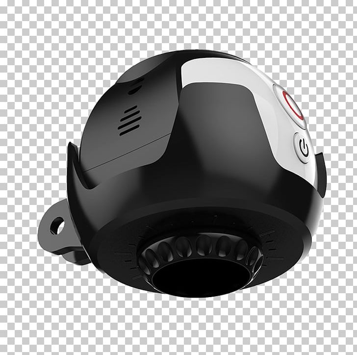 Samsung Gear 360 Action Camera Panoramic Photography Omnidirectional Camera PNG, Clipart, 4k Resolution, 1080p, Action Camera, Action Sport, Aparat Panoramiczny Free PNG Download