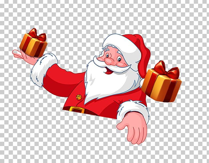 Santa Claus Christmas PNG, Clipart, Can, Changed, Christmas, Christmas Decoration, Christmas Ornament Free PNG Download