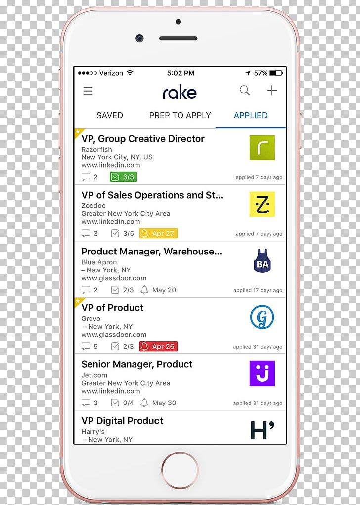 Screenshot Job Hunting Employment Website Application For Employment PNG, Clipart, Application For Employment, App Store, Area, Career, Craigslist Inc Free PNG Download
