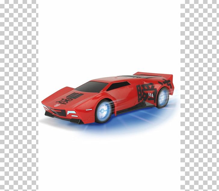 Sideswipe Bumblebee Optimus Prime Lightning McQueen Transformers PNG, Clipart, Autobot, Automotive Design, Bumblebee, Car, Cars Free PNG Download