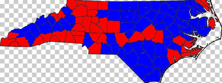 South Carolina Charlotte Map North Carolina Lieutenant Gubernatorial Election PNG, Clipart, Blank Map, Blue, Carolina, Charlotte, Election Free PNG Download