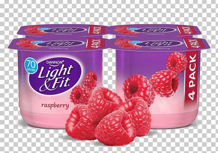 Strawberry Food Frozen Yogurt Nutrition Facts Label PNG, Clipart, Ben Jerrys, Berry, Danone, Flavor, Food Free PNG Download