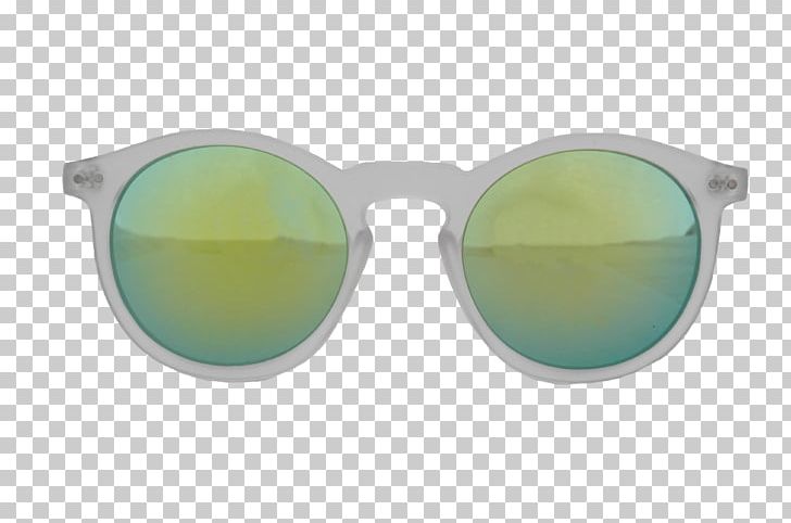 Sunglasses Vallgatan 12 Goggles PNG, Clipart, Baker, Eyewear, Glasses, Goggles, Green Free PNG Download