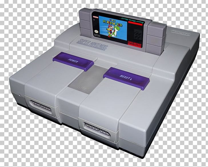 Super Nintendo Entertainment System Video Game SNES-Emulator PNG, Clipart, 90s, Do You Remember, Electronic Device, Emulator, Gadget Free PNG Download