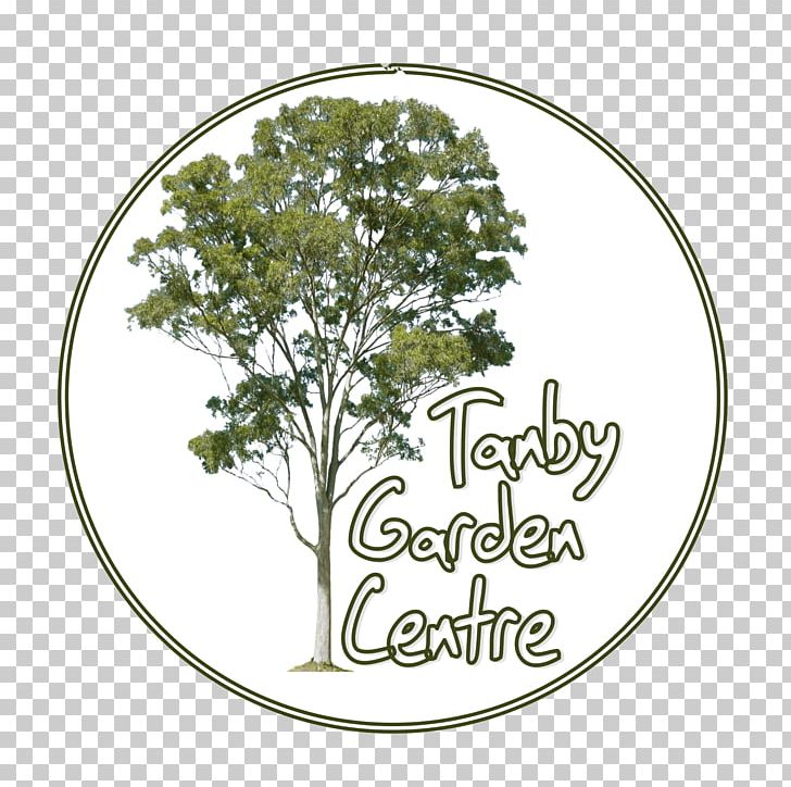 Tanby Garden Centre Nursery Emu Park PNG, Clipart, Branch, Circle, Emu Park, Fertilisers, Flora Free PNG Download
