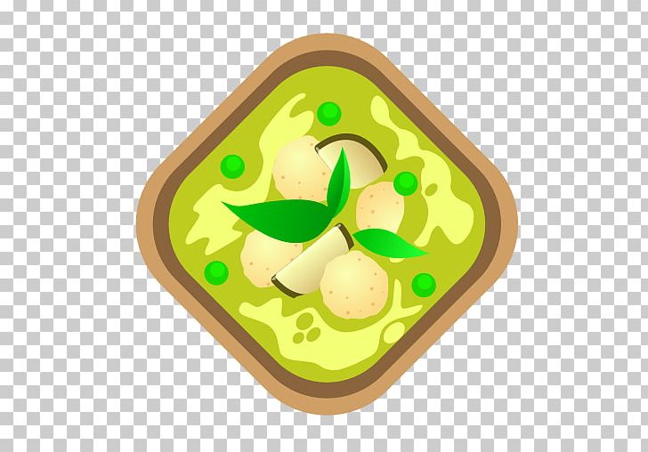 Thai Food Transparent . PNG, Clipart, Coffee, Computer Icons, Curry, Food, Fruit Free PNG Download