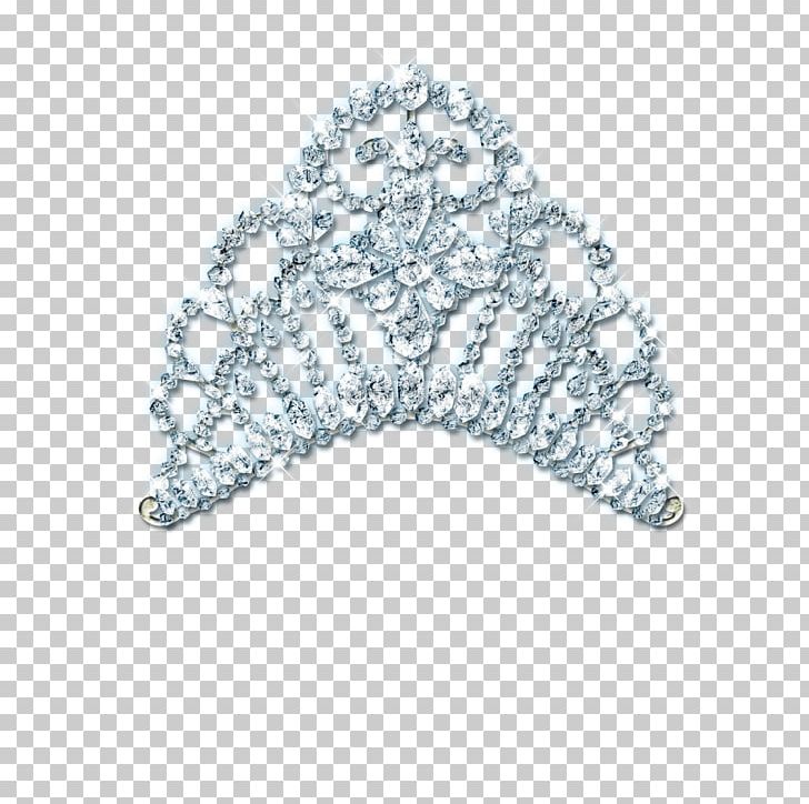 Tiara Crown Transparency And Translucency PNG, Clipart, Autocad Dxf, Body Jewelry, Crown, Diamond, Fashion Accessory Free PNG Download