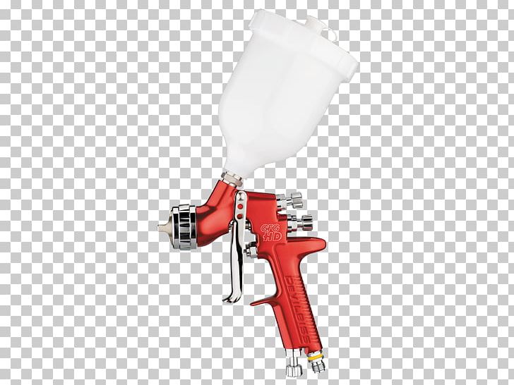 Tool Spray Painting Car PNG, Clipart, Aerosol Paint, Aerosol Spray, Car, Devilbiss Gti Millennium Gti620g, Devilbiss Gti Pro Lite Spray Gun Free PNG Download