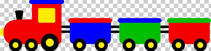 Toy Train Rail Transport Passenger Car PNG, Clipart, Blog, Brand, Caboose, Cartoon, Child Free PNG Download