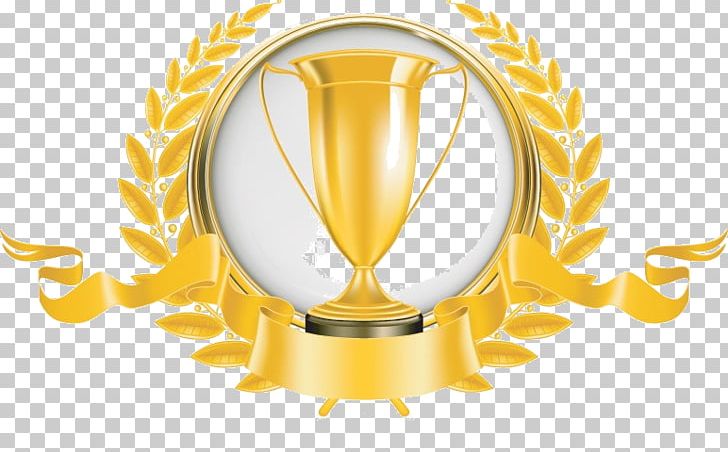 Trophy Hisco Trophies Award Gold Medal PNG, Clipart, Award, Commemorative Plaque, Competition, Computer Icons, Computer Wallpaper Free PNG Download