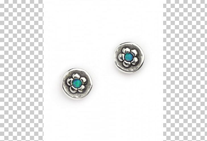 Turquoise Earring Body Jewellery Opal PNG, Clipart, Body Jewellery, Body Jewelry, Earring, Earrings, Fashion Accessory Free PNG Download
