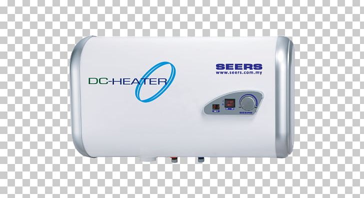 Water Heating Storage Water Heater Storage Heater Direct Current Electric Heating PNG, Clipart, Boiler, Central Heating, Direct Current, Electric Heating, Energy Free PNG Download