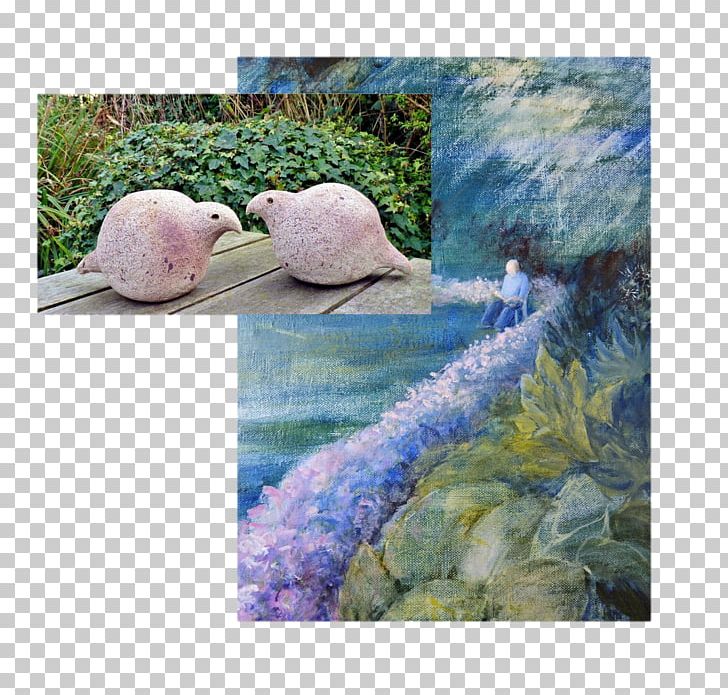 Water Resources Painting Pond Lawn PNG, Clipart, Art, Cummer Museum Of Art And Gardens, Grass, Landscape, Lawn Free PNG Download