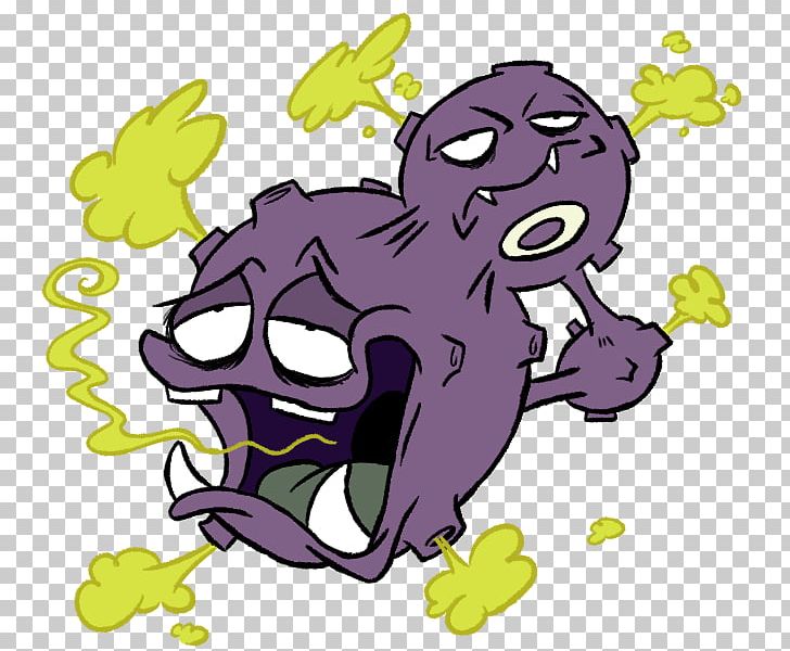 Weezing Pokémon Red And Blue Pokémon Universe Koffing Pikachu PNG, Clipart, Amphibian, Arbok, Art, Cartoon, Charizard Free PNG Download