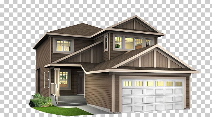 Window House Siding Roof Floor Plan PNG, Clipart, Building, Community, Coventry, Detach, Detached House Free PNG Download