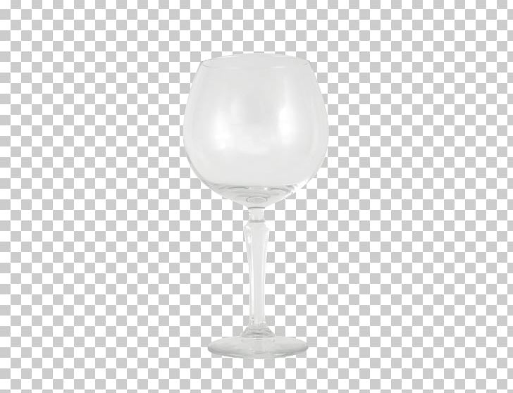 Wine Glass Rummer Cup PNG, Clipart, Burgundy Wine, Champagne Glass, Champagne Stemware, Crystal, Cup Free PNG Download