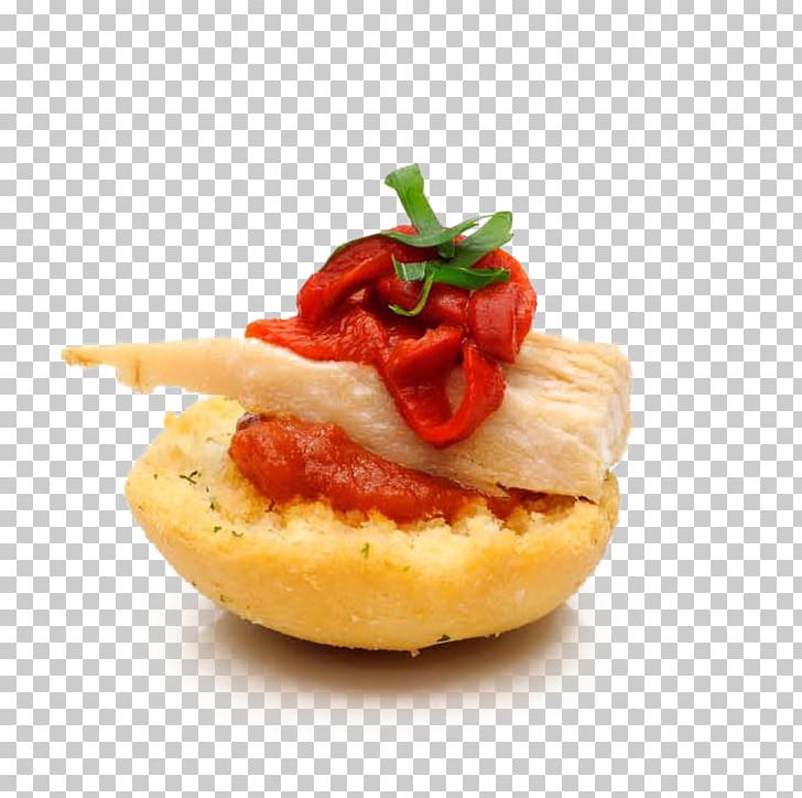 Wine Tapas Beer Pincho Piquillo Pepper PNG, Clipart, Appetizer, Beer, Bread, Bruschetta, Canape Free PNG Download