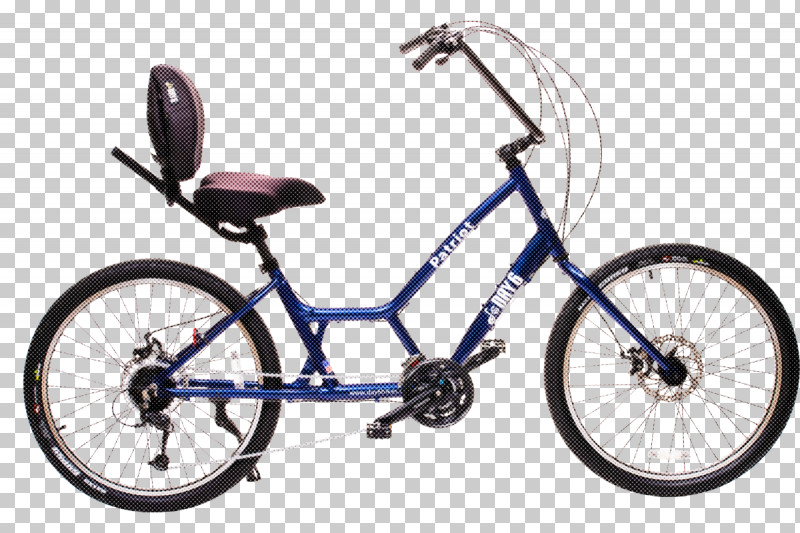 Land Vehicle Bicycle Bicycle Wheel Vehicle Bicycle Part PNG, Clipart, Bicycle, Bicycle Accessory, Bicycle Fork, Bicycle Frame, Bicycle Part Free PNG Download