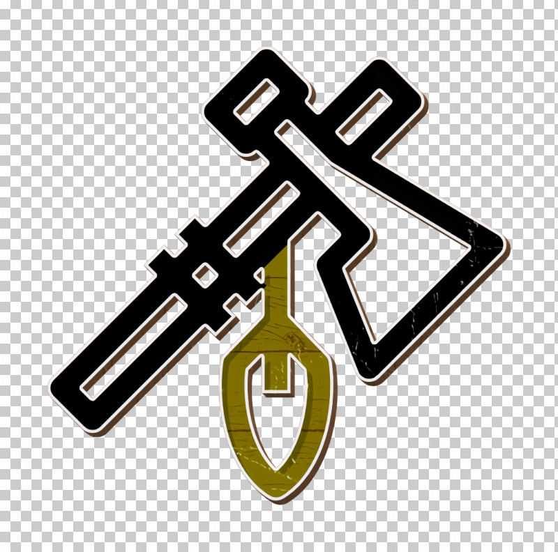 Tomahawk Icon Indian Icon Western Icon PNG, Clipart, Highdefinition Video, Indian Icon, Map, Royaltyfree, Tomahawk Icon Free PNG Download