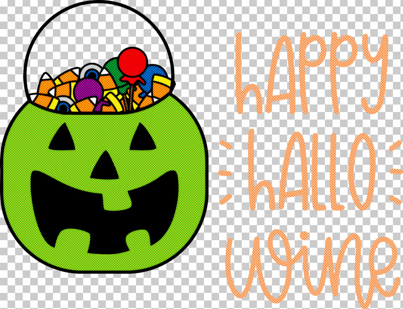 Happy Halloween PNG, Clipart, Behavior, Geometry, Happiness, Happy Halloween, Human Free PNG Download