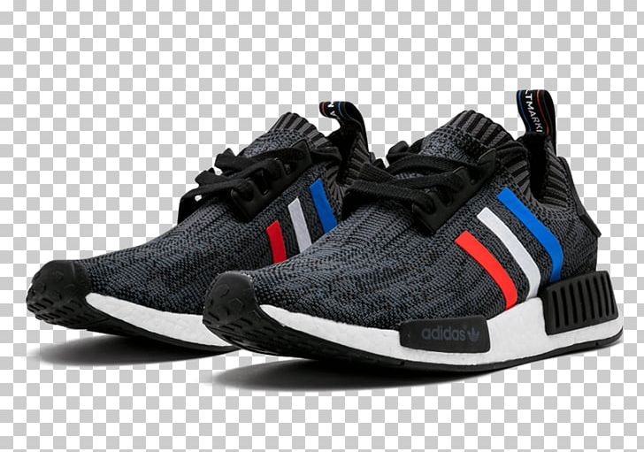 Adidas NMD R1 PK PNG, Clipart,  Free PNG Download