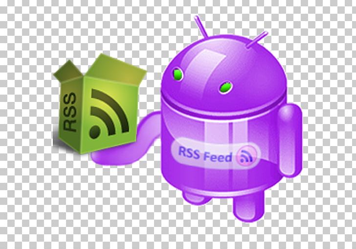 Android Software Development Computer Icons PNG, Clipart, Android, Android Software Development, Computer Icons, Computer Software, Factory Reset Free PNG Download